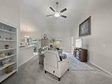 8199 Nordica Road - Photo 13