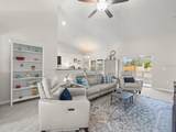 8199 Nordica Road - Photo 14