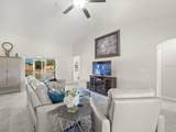 8199 Nordica Road - Photo 15