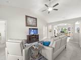 8199 Nordica Road - Photo 16