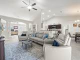 8199 Nordica Road - Photo 17
