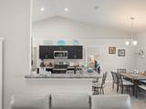 8199 Nordica Road - Photo 18