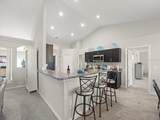 8199 Nordica Road - Photo 19