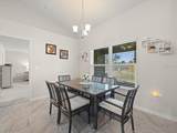 8199 Nordica Road - Photo 20