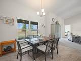 8199 Nordica Road - Photo 21
