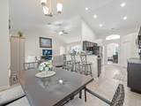 8199 Nordica Road - Photo 22