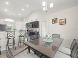 8199 Nordica Road - Photo 23