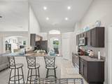 8199 Nordica Road - Photo 24