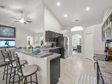 8199 Nordica Road - Photo 25