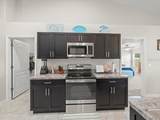 8199 Nordica Road - Photo 26