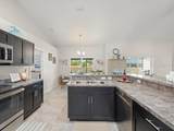 8199 Nordica Road - Photo 27