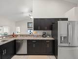 8199 Nordica Road - Photo 28