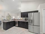 8199 Nordica Road - Photo 29
