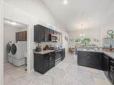 8199 Nordica Road - Photo 31