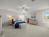 8199 Nordica Road - Photo 33