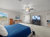 8199 Nordica Road - Photo 34