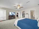 8199 Nordica Road - Photo 35