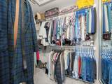 8199 Nordica Road - Photo 36