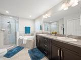 8199 Nordica Road - Photo 37