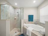 8199 Nordica Road - Photo 38