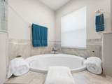 8199 Nordica Road - Photo 39