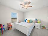 8199 Nordica Road - Photo 40