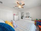 8199 Nordica Road - Photo 41