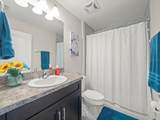8199 Nordica Road - Photo 44