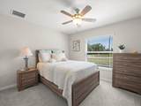 8199 Nordica Road - Photo 45