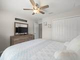 8199 Nordica Road - Photo 46