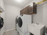 8199 Nordica Road - Photo 47