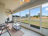 8199 Nordica Road - Photo 48