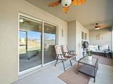 8199 Nordica Road - Photo 49