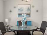 8199 Nordica Road - Photo 5