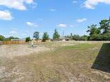 8199 Nordica Road - Photo 50