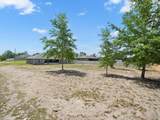 8199 Nordica Road - Photo 51