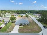 8199 Nordica Road - Photo 52