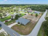 8199 Nordica Road - Photo 53