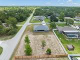 8199 Nordica Road - Photo 54