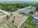 8199 Nordica Road - Photo 55