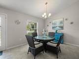 8199 Nordica Road - Photo 6