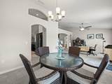 8199 Nordica Road - Photo 8