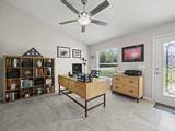 8199 Nordica Road - Photo 9