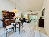 13134 Cypress Hill Drive - Photo 2