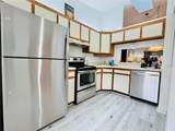 13134 Cypress Hill Drive - Photo 3