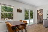 4645 Ironwood Point - Photo 11
