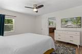 4645 Ironwood Point - Photo 14