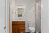 4645 Ironwood Point - Photo 15