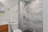 4645 Ironwood Point - Photo 16