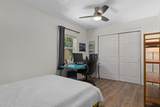 4645 Ironwood Point - Photo 19
